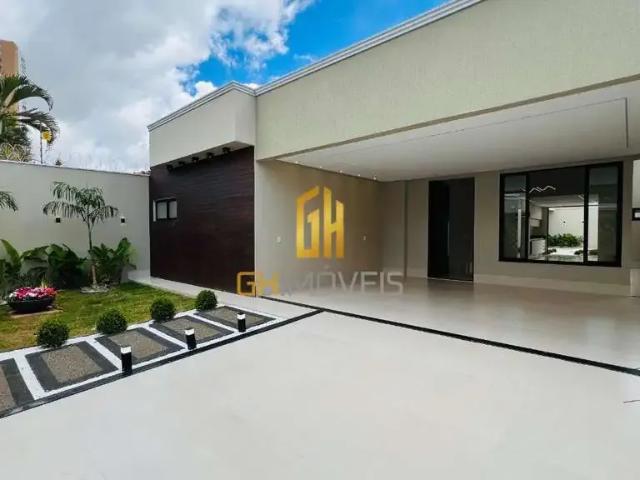 Casa venda em Região Geográfica Imediata de Goiânia, Goiânia
