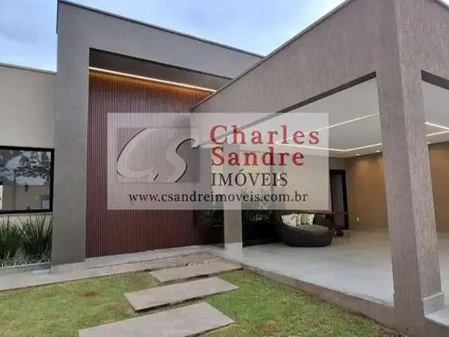 Casa venda em Parque Amazônia, Goiânia