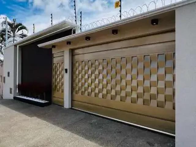 Casa venda em Região Geográfica Imediata de Goiânia, Goiânia