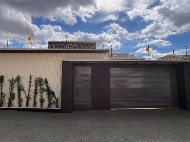 Casa venda em Região Geográfica Imediata de Goiânia, Goiânia