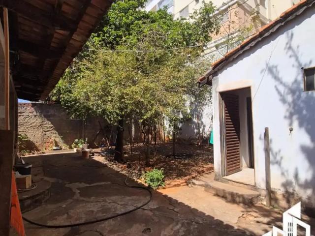 Casa venda em Região Geográfica Imediata de Goiânia, Goiânia