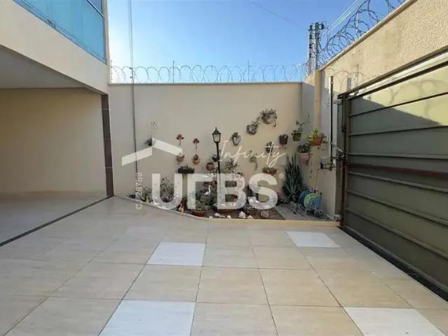 Casa venda em Região Geográfica Imediata de Goiânia, Goiânia