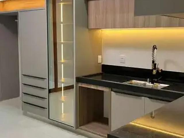 Casa venda em Região Geográfica Imediata de Goiânia, Goiânia
