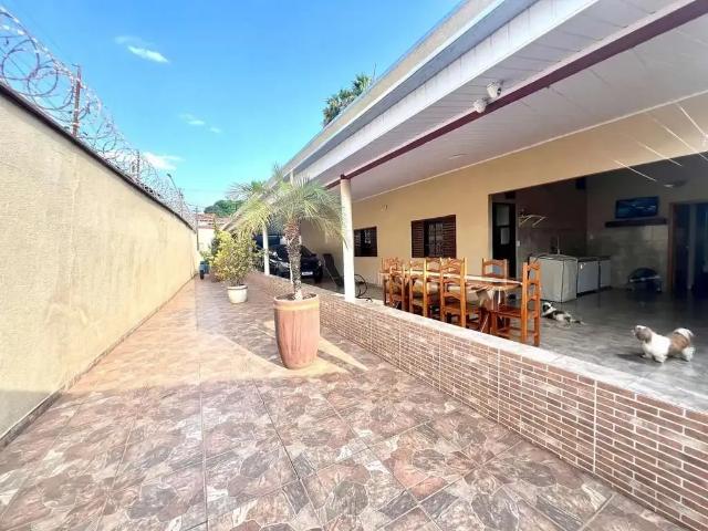 Casa venda em Região Geográfica Imediata de Goiânia, Goiânia