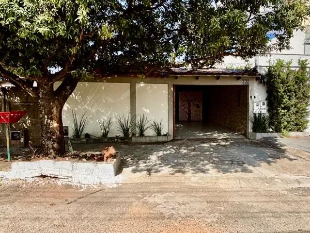 Casa venda em Região Geográfica Imediata de Goiânia, Goiânia