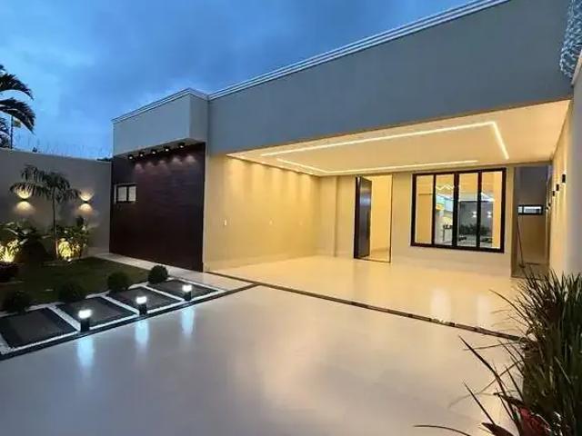 Casa venda em Região Geográfica Imediata de Goiânia, Goiânia