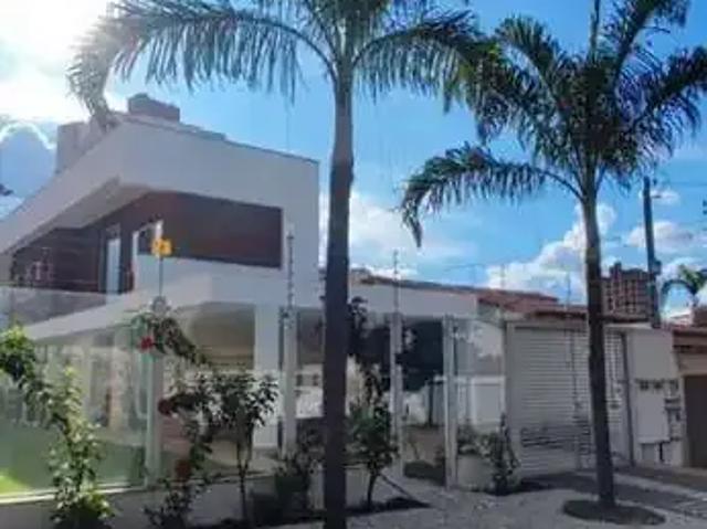 Casa venda em Região Geográfica Imediata de Goiânia, Goiânia