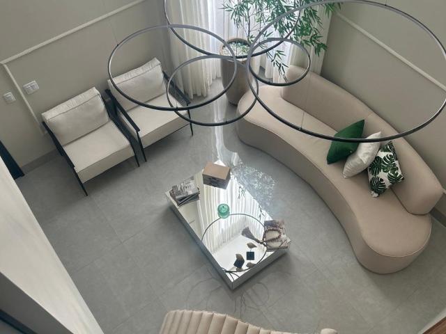 Casa venda em Região Geográfica Imediata de Goiânia, Goiânia