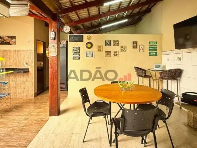 Casa venda em Região Geográfica Imediata de Goiânia, Goiânia