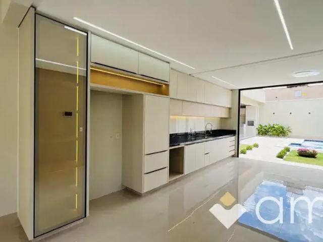 Casa venda em Região Geográfica Imediata de Goiânia, Goiânia