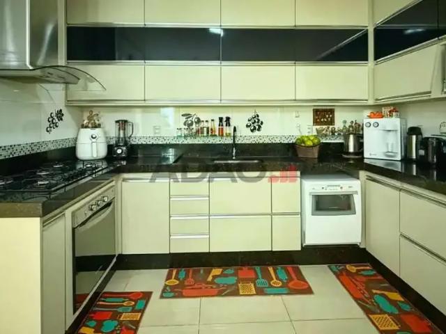 Casa venda em Região Geográfica Imediata de Goiânia, Goiânia