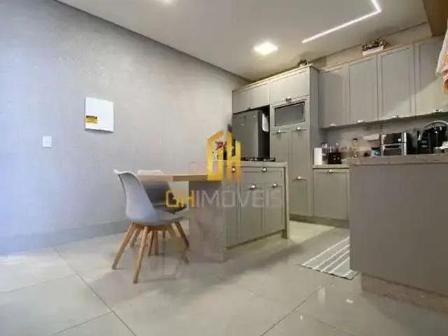Casa venda em Região Geográfica Imediata de Goiânia, Goiânia