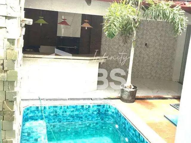 Casa venda em Região Geográfica Imediata de Goiânia, Goiânia