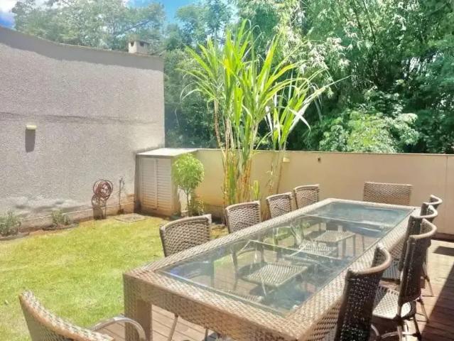 Casa venda em Região Geográfica Imediata de Goiânia, Goiânia