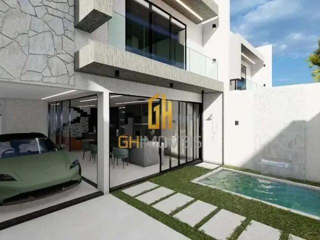 Casa venda em Região Geográfica Imediata de Goiânia, Goiânia