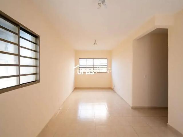 Casa venda em Região Geográfica Imediata de Goiânia, Goiânia