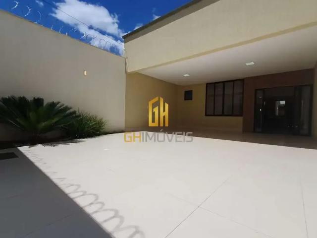 Casa venda em Região Geográfica Imediata de Goiânia, Goiânia