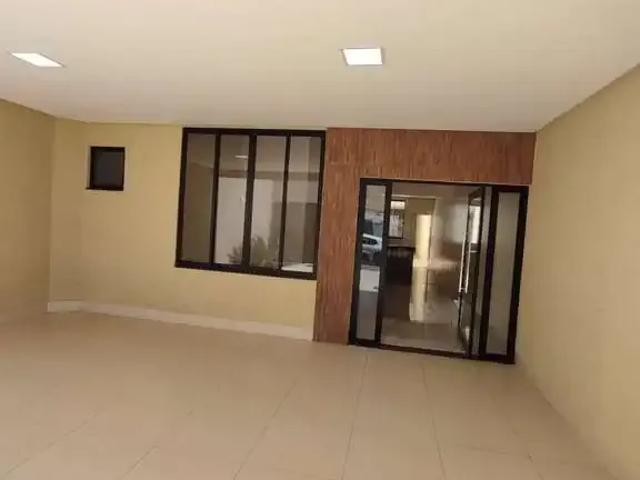 Casa venda em Vila Mariana, Goiânia