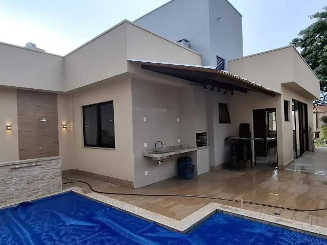 Casa venda em Região Geográfica Imediata de Goiânia, Goiânia