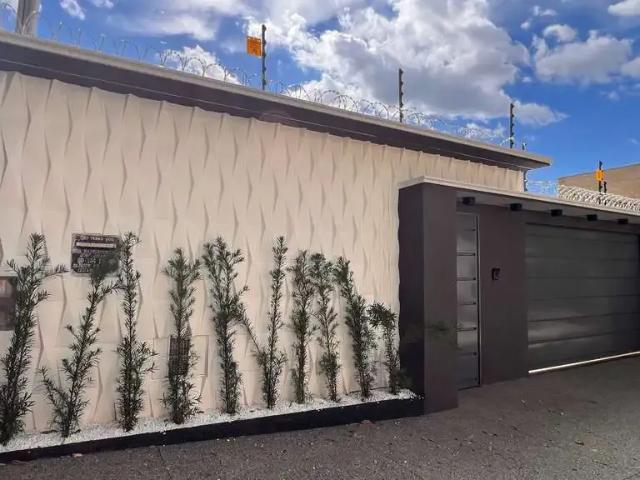 Casa venda em Região Geográfica Imediata de Goiânia, Goiânia