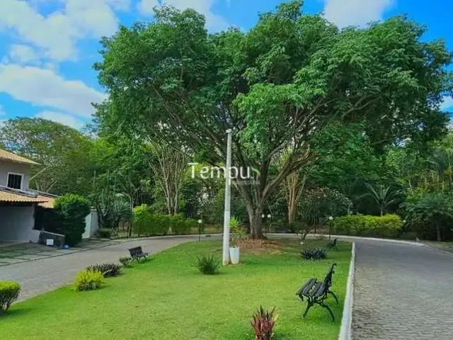 Casa venda em Região Geográfica Imediata de Goiânia, Goiânia