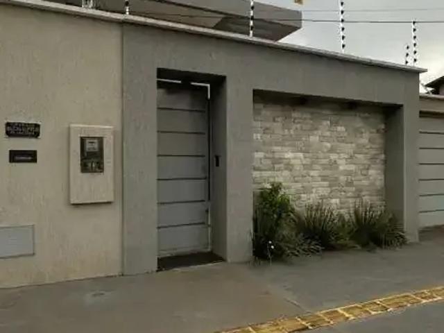 Casa venda em Região Geográfica Imediata de Goiânia, Goiânia