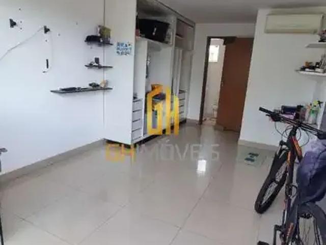 Casa venda em Região Geográfica Imediata de Goiânia, Goiânia