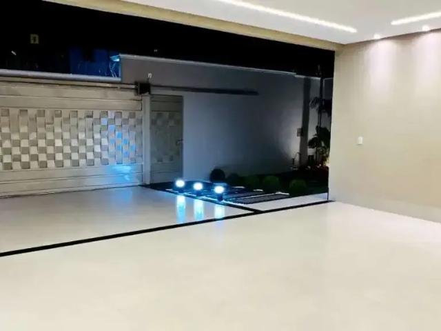 Casa venda em Região Geográfica Imediata de Goiânia, Goiânia