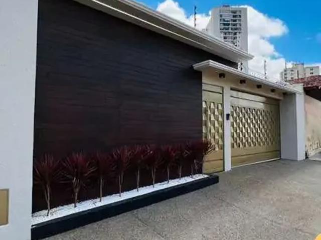 Casa venda em Região Geográfica Imediata de Goiânia, Goiânia