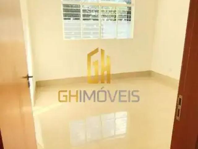 Casa venda em Região Geográfica Imediata de Goiânia, Goiânia