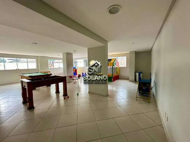 Casa venda em Região Geográfica Imediata de Goiânia, Goiânia