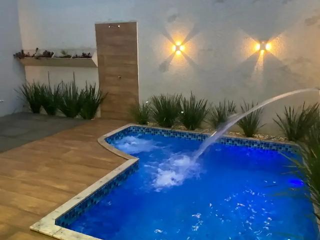 Casa venda em Região Geográfica Imediata de Goiânia, Goiânia