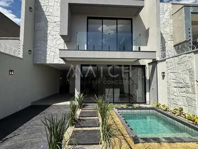 Casa venda em Região Geográfica Imediata de Goiânia, Goiânia