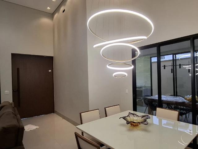 Casa venda em Vila Mariana, Goiânia