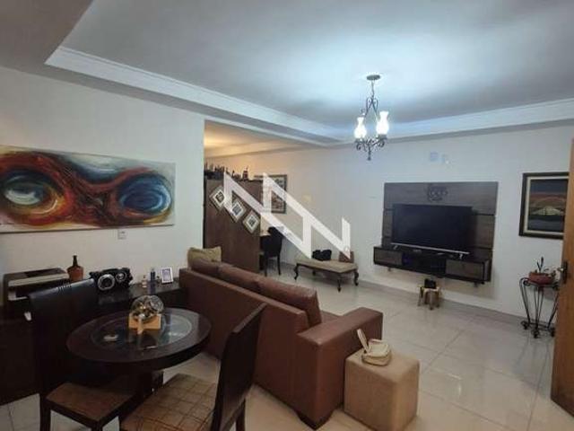 Casa venda em Região Geográfica Imediata de Goiânia, Goiânia