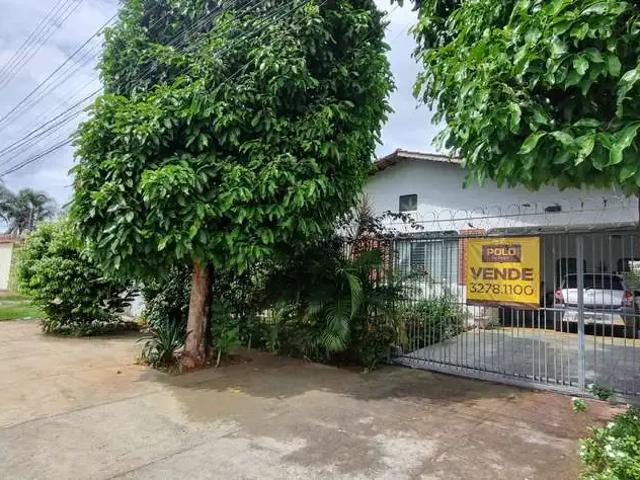 Casa venda em Região Geográfica Imediata de Goiânia, Goiânia