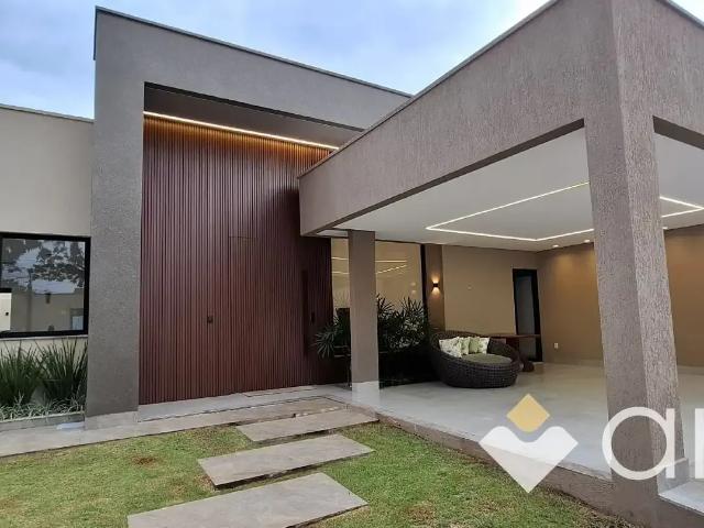 Casa venda em Região Geográfica Imediata de Goiânia, Goiânia