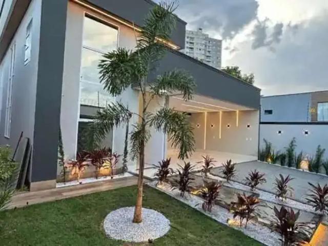 Casa venda em Região Geográfica Imediata de Goiânia, Goiânia