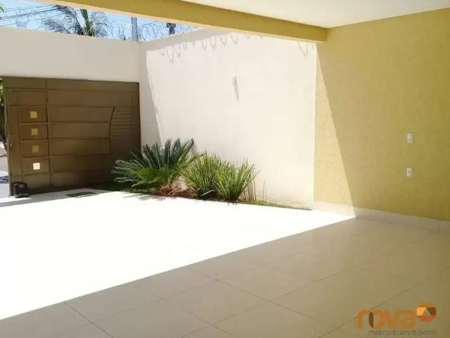 Casa venda em Região Geográfica Imediata de Goiânia, Goiânia