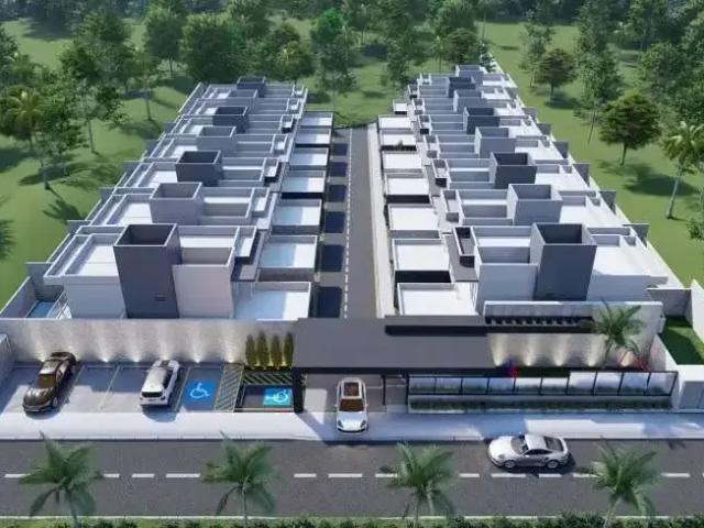 Casa venda em Região Geográfica Imediata de Goiânia, Goiânia