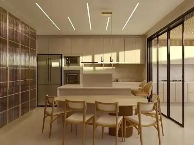 Casa venda em Região Geográfica Imediata de Goiânia, Goiânia