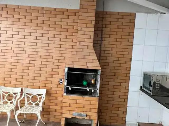 Casa venda em Região Geográfica Imediata de Goiânia, Goiânia
