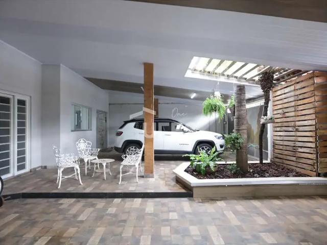 Casa venda em Região Geográfica Imediata de Goiânia, Goiânia