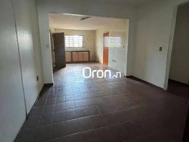 Casa venda em Região Geográfica Imediata de Goiânia, Goiânia