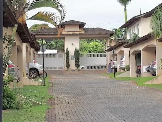 Casa venda em Região Geográfica Imediata de Goiânia, Goiânia