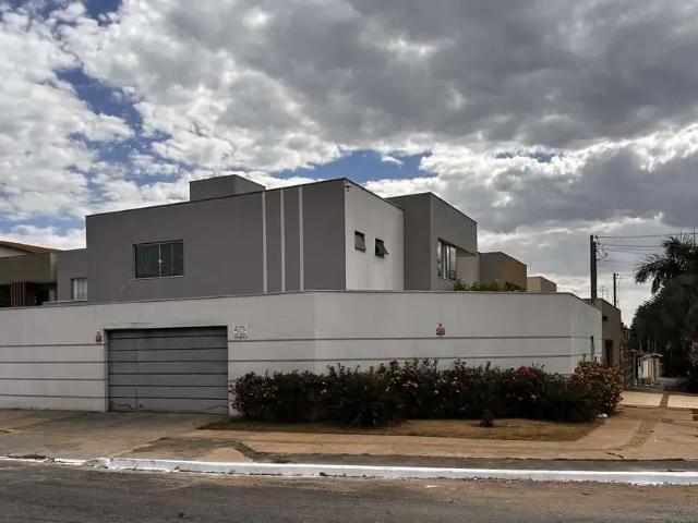 Casa venda em Região Geográfica Imediata de Goiânia, Goiânia