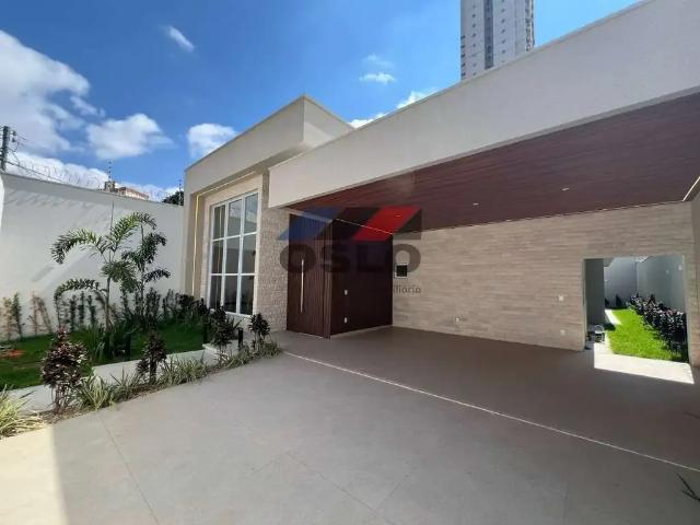 Casa venda em Região Geográfica Imediata de Goiânia, Goiânia