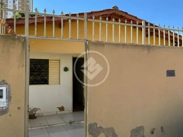 Casa venda em Região Geográfica Imediata de Goiânia, Goiânia