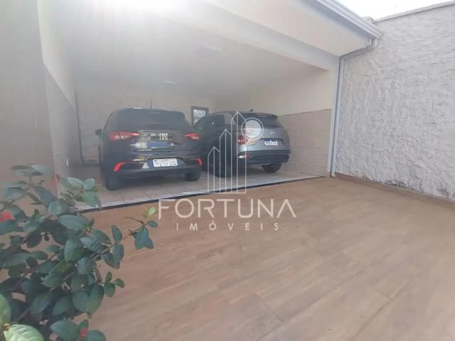 Casa venda em Região Geográfica Imediata de Goiânia, Goiânia