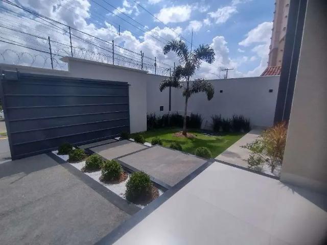 Casa venda em Região Geográfica Imediata de Goiânia, Goiânia